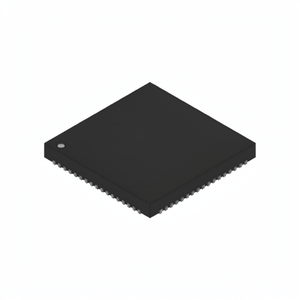 มีสินค้าในสต็อก 68 VFQFN แผงวงจรรวมแบบเปิดโล่ง PSOC 3 CY8C3445LTI-079KG แบบฝัง - Product Image 1