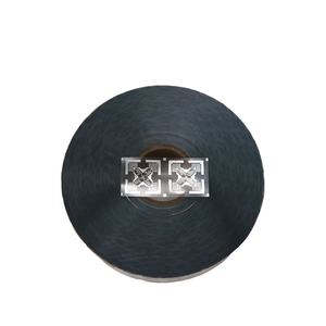 Tarjeta de Membresía RFID Getsmart Duradera de Largo Alcance 860-960MHz, Inlay Gen2 ISO 18000-6C de 128 bits, Personalizada, Impermeable, 59x56mm, Gratis - Product Image 4