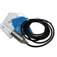 Nouvel article original – Capteur de proximité E2B-M18KS08-WP-B1, portée 2m, voir photos, stock disponible en entrepôt (PLC)