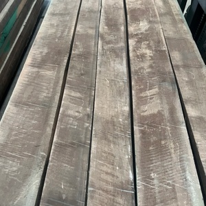 Fabricant chinois expert en bois de noyer noir <span class=keywords><strong>Timberland</strong></span> traditionnel à un prix de marché fiable Grain de bois de haute qualité - Product Image 4