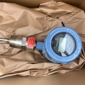 Датчик уровня Rosemount 3300 с волноводным радаром для измерения жидкостей, кабельный тип, надежный и экономичный - Product Image 3