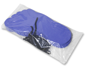 Équipement de sport et de fitness <span class=keywords><strong>Bigfoot</strong></span> pour l'extérieur - Échasses en mousse EVA pour enfants, jeu d'équilibre, jouets d'extérieur, structures - Product Image 6