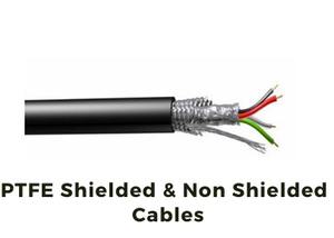 สายไฟทองแดงชุบดีบุกมาตรฐาน CE สายซิลิโคนป้องกันสายไฟฟ้าที่มีฉนวนพีวีซีตัวนำที่ติดอยู่ - Product Image 2