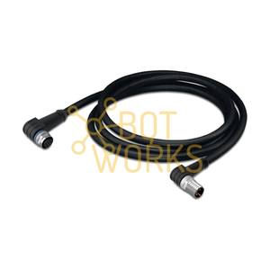 วาโก้ 7565504030020 - ใหม่ - Product Image 1