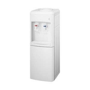 Article phare 2023 : Compresseur blanc chaud/froid/normal pour distributeur d'<span class=keywords><strong>eau</strong></span> - Product Image 1