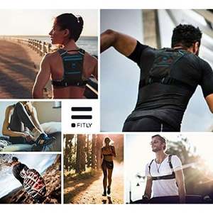 Popular Outdoor Sports <b>Backpack</b> Ultra-light Personal Vest Bag Running Sports <b>Backpack</b> <b>for</b> Men and <b>Women</b> - Product Image 5