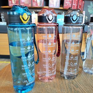water bottle with pill organizer plastic sport outdoor sport silicone collapsible foldable drinking