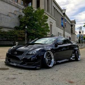 Produits phares <span class=keywords><strong>2022</strong></span> Kit carrosserie <span class=keywords><strong>GTR</strong></span> R35wide Bodyki pour <span class=keywords><strong>GTR</strong></span> <span class=keywords><strong>R35</strong></span> Pare-chocs avant et arrière Spoiler pour g37 ipl pare-chocs avant - Product Image 2