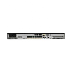 FPR1120-NGFW -k9 ไฟร์วอลล์ Firepower 1000 ซีรีส์ NGFW รุ่น FPR1120-NGFW-K9 - Product Image 1