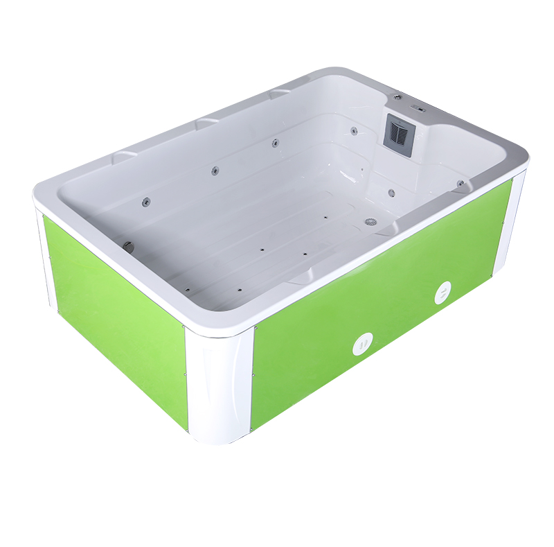 Promotion French Acheter Des French Produits Et Articles En Promotion French Aupres Des Fabricants Et Fournisseurs Sur Alibaba Com