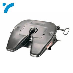 Find Top Quality Semi Trailer Fifth Wheel Plates At Low Prices Alibaba Com