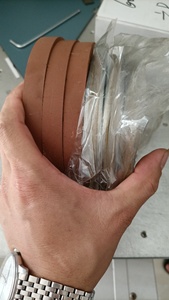 เครื่องบดหยาบขอบกระจกขนาดเส้นผ่านศูนย์กลางภายนอก150มม. รูปทรงกระจกหัวเดี่ยวขนาดเล็กสำหรับประตูและหน้าต่างกระจก - Product Image 5