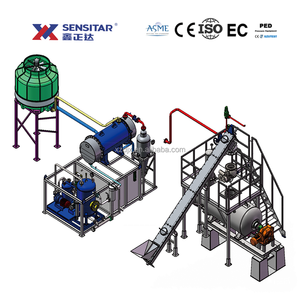 Repuesto de encendido para cocina Haarslev MTC 8000L TR CU 032 EAC, estampado para Rusia <span class=keywords><strong>Agrar</strong></span> - Product Image 1