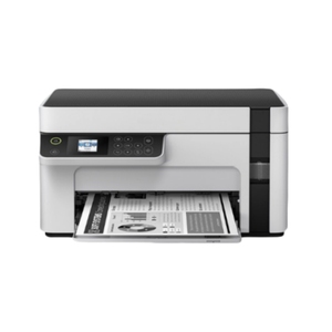 Impresora Multifuncional de Inyección de Tinta para el Hogar y la Oficina, Impresora de Documentos a Doble Cara, Negra, para M2128 M1128 M1178 - Product Image 3