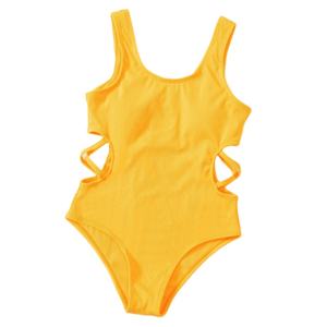 Conjunto de Bikini de Lujo para Mujer 2024, Corte Alto, Espalda Descubierta, Logotipo Personalizado, Traje de Baño de Alta Calidad con Pedrería, Dos Piezas - Product Image 4