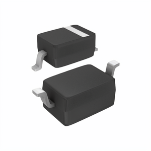 SC-76, SOD-323 1SV270TPH3F Diodes Electronic Circuit Components Original - Product Image 1