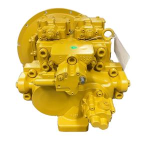 Roulement de moteur de translation neuf pour Caterpillar, pièces d'excavatrice, engrenage de piston GP-PISTON GEAR 3228733, pompe pour 336D 336D L 336D LN 336D2 340D L 340D2 - Product Image 2