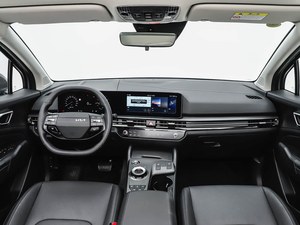 <span class=keywords><strong>Sportage</strong></span> 2026 Blanco Perla, el SUV Favorito de Oriente Medio, Gasolina, Fabricado en China, Diseño Deportivo, Crossover - Product Image 1