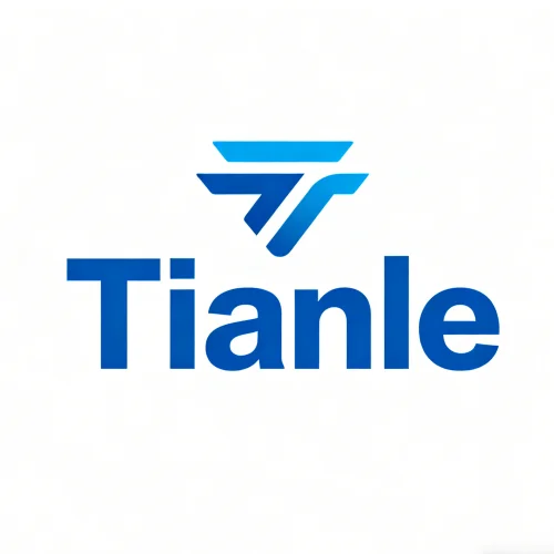 Chaozhou Tianle Electronics Co., Ltd.