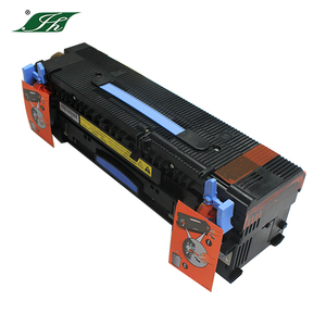 Venta al por mayor RG5-5751 RG5-5751-000 <span class=keywords><strong>Fusor</strong></span>/<span class=keywords><strong>Fusor</strong></span> unidad para <span class=keywords><strong>impresora</strong></span> láser/9000/9040/9050/220 V - Product Image 1