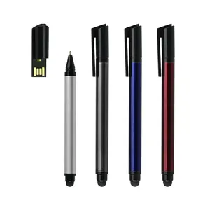 Usb Pen Drive Office Useful Writing Pen Drive Usb For Touch Screens