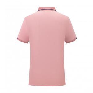 Camisetas de Algodón para Hombre de Alta Calidad, Nuevas Camisetas de Lujo con Estilo de Anime 'Love' - Product Image 2
