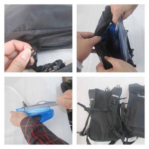 Service d'<span class=keywords><strong>inspection</strong></span> de la qualité des produits FBA de la société d'<span class=keywords><strong>inspection</strong></span> tierce Guangzhou Hangzhou Hebei Fujian Ningbo Yiwu Anglais - Product Image 1