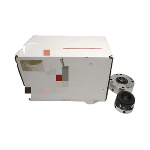 ตัวควบคุม PLC ระบบอัตโนมัติสำหรับอุตสาหกรรม NSMP Vra-1750 B0348926-q1ใหม่ของแท้พร้อมส่ง - Product Image 1