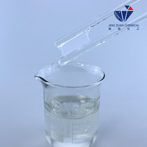 Chất Giữ Nước <span class=keywords><strong>HPMC</strong></span> Được Sử Dụng Cho Vữa Xi Măng EIFS - Product Image 5