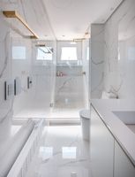 Carreau Sol De Bonne Qualité Moins Cher Carreaux en porcelaine 600X600 Carrelages blanc pur pour sol
