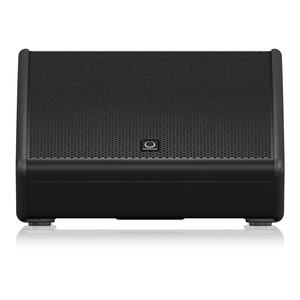 <span class=keywords><strong>Turbosound</strong></span> TFX152M-AN Monitor Studio Aktif 15 Inch Sistem PA Speaker Bertenaga Peralatan Audio Suara Panggung - Product Image 2