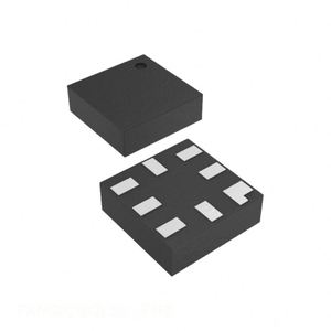 Distribuidor Autorizado de Componentes Electrónicos Lógicos ICs FXM2IC102L8X_F113 8 UFQFN - Product Image 1