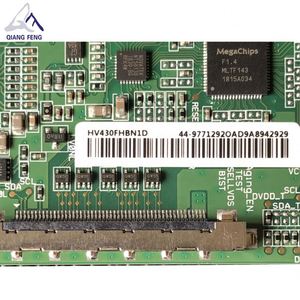 ขายส่ง HV430FHBN10 Boe Open Cell - Product Image 3