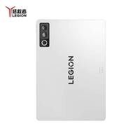 Tablette PC de jeu Legion Y900, écran AMOLED 13 pouces 144 Hz, Snapdragon 8 Elite, batterie 12700 mAh, chargeur 68 W, 512 Go, nouveau Wi-Fi