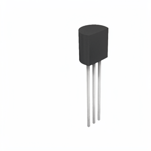 TO 226 3, TO 92 3 Long Body TA78L005AP, Distribuidor Autorizado de SDENF(J Power Management (PMIC) Compre Componentes Electrónicos en Línea - Product Image 1