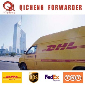 ชั้นวางสินค้าเหล็กชุบสังกะสีแบบแข็งแรงทนทาน ยี่ห้อ Jracking ระบบจัดเก็บพาเลทแบบยุโรปสำหรับงานโลจิสติกส์ - Product Image 4