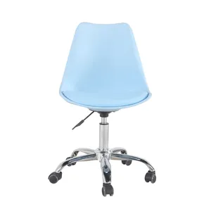 Vente en gros d'usine chaise de bureau ergonomique chaise de bureau médical échantillon gratuit chaise de bureau - Product Image 6