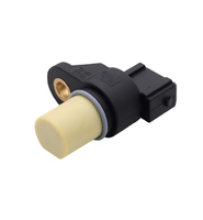 Capteurs automobiles Accessoires automobiles Autres pièces de moteur Capteur de position du vilebrequin pour Chery OE S11-1005117 S111005117 39180-23700