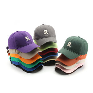 Holesale-Ash 6, Anel - Product Image 4