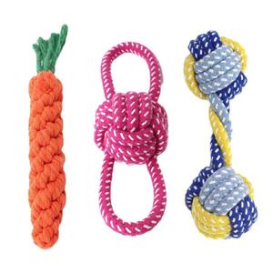 Juguete Sonoro <span class=keywords><strong>para</strong></span> <span class=keywords><strong>Perros</strong></span> y Gatos, Resistente a Mordidas, de TPR, <span class=keywords><strong>para</strong></span> Entrenamiento y Juego, en Tamaños Pequeño, Mediano y Grande - Product Image 5