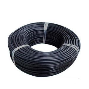 Fabricants de câbles à fibres optiques, câble à fibres optiques soufflé à l'air 24 cœurs GCYFTY - Product Image 3