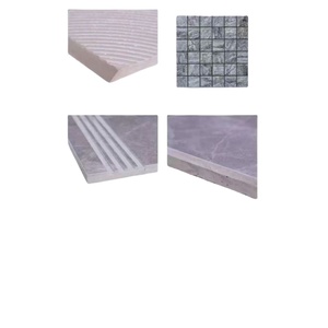 High Quality Professional Desktop Automatic Ceramic Wet Granite <b>Cutting</b> <b>Machine</b> CNC Router Single Spindle <b>Stone</b> Tile <b>Cutting</b> - Product Image 3