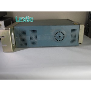 Oscilloscope analogique Tektronix 2225, 2 canaux, 50 MHz, métal (couleur or), fabriqué aux États-Unis, Xgeqpt - Product Image 4