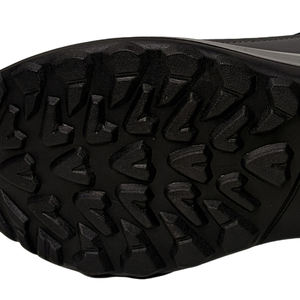 Chaussures pour hommes de style rétro, respirantes, confortables, souples, résistantes à l'usure, antidérapantes, décontractées, à lacets, à scratch, pour étudiants, chaussures de course - Product Image 6