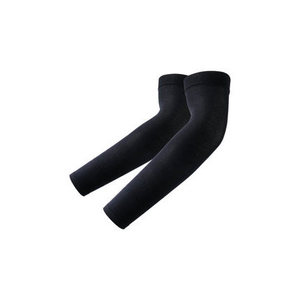 Sun-cut Kultosi Mangas Protectoras Hombre Color Negro - Product Image 1