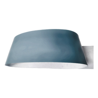 Bande transporteuse YUPHENG en PU vert avec surface PTFE 1400x1000x1.5, bande de guidage résistante au froid -35°C, antiadhésive, vitesse réglable pour
