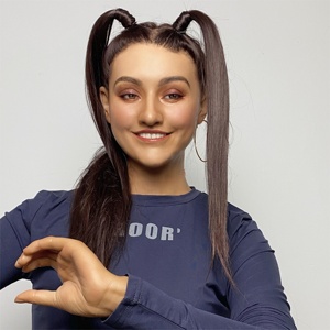 Statua di Personaggio, Figura di Cera, Manichino di Cera per Esposizioni, Fornitura Globale e Vendita Calda - Product Image 1