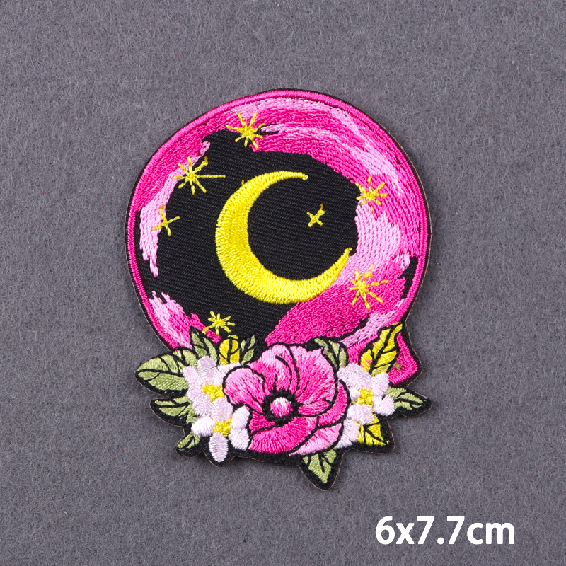 PE8305CT