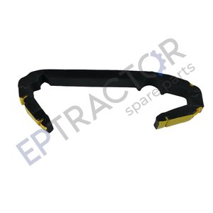 EPTRACTOR-R265091-Sello Superior del Capó John Deere Original 0.2kg Compatible con 5050E 5055E 5065E 5075E - Product Image 2