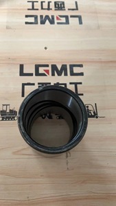 Offre Spéciale – Manchon d'arbre compatible LGMC, pièce de construction 55A6452, pour excavatrices et mini-chargeuses sur pneus ZL50C – Pièce de rechange - Product Image 3
